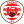 Kisvarda FC