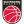Brose Bamberg