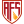 AVS Futebol SAD