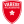 Pallacanestro Varese (A)
