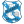Mladost (A)