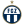 FC Zurich (A)