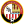 SD Logroñés