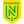 FC Nantes