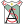 Atletico Sanluqueno
