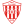 Nea Salamis Famagusta