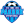 FK Radnik Surdulica (A)