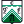 Ferro Carril Oeste (A)