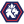 Chungbuk Cheongju FC (A)