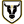 Bulls FC Academy W