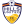 Hills United FC