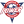 Peninsula Power