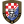 Gold Coast Knights W
