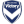 Melbourne Victory FC