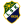Ljungskile SK