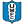 Uruguay Montevideo FC