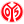 FSV Mainz