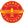 Örebro Syrianska IF
