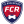 FC Rosengård 1917