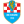 Vukovar 91
