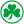 Greuther Furth 2