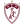 Athlitiki Enosi Larissa F.C. (A)