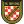 NK Hrvatski Dragovoljac