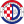 NK Dugopolje
