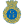 Gefle IF