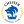 Chester FC