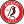 Bristol City FC