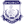 Apollon Limassol FC