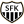Sollentuna FF