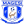 Magesi FC