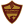Stellenbosch FC (A)