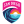 San Diego Wave FC W