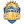 Den Helder Suns