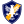 Retro FCB