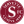Servette FC
