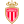 AS Monaco FC
