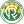 Real Soacha Cundinamarca Fc (A)
