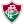 Fluminense FC (A)