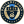 Philadelphia Union FC (A)