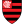 CR Flamengo