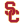 USC