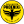 Wellington Phoenix W (A)