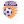 Perth Glory FC