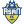 Chungnam Asan FC