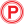 Pyrinto W