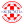 NK Croatia Zmijavci